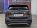 Volkswagen T-Cross 1.0TSI R-Line - Thumbnail 13