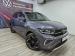Volkswagen T-Cross 1.0TSI R-Line - Thumbnail 1