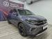 Volkswagen T-Cross 1.0TSI R-Line - Thumbnail 2
