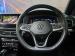 Volkswagen T-Cross 1.0TSI R-Line - Thumbnail 6