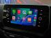 Volkswagen T-Cross 1.0TSI R-Line - Thumbnail 7