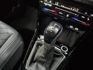 Volkswagen T-Cross 1.0TSI R-Line - Image 9