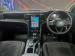 Volkswagen Amarok 2.0TDI double cab 4Motion - Thumbnail 10