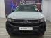 Volkswagen Amarok 2.0TDI double cab 4Motion - Thumbnail 11