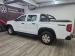 Volkswagen Amarok 2.0TDI double cab 4Motion - Thumbnail 12