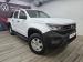 Volkswagen Amarok 2.0TDI double cab 4Motion - Thumbnail 1