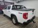 Volkswagen Amarok 2.0TDI double cab 4Motion - Thumbnail 3