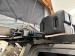 Volkswagen Amarok 3.0TDI V6 double cab PanAmericana 4Motion - Thumbnail 10