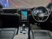 Volkswagen Amarok 3.0TDI V6 double cab PanAmericana 4Motion - Thumbnail 12
