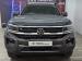 Volkswagen Amarok 3.0TDI V6 double cab PanAmericana 4Motion - Thumbnail 13