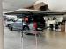 Volkswagen Amarok 3.0TDI V6 double cab PanAmericana 4Motion - Thumbnail 13