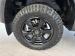 Volkswagen Amarok 3.0TDI V6 double cab PanAmericana 4Motion - Thumbnail 14