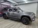 Volkswagen Amarok 3.0TDI V6 double cab PanAmericana 4Motion - Thumbnail 14