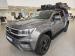 Volkswagen Amarok 3.0TDI V6 double cab PanAmericana 4Motion - Thumbnail 15