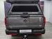 Volkswagen Amarok 3.0TDI V6 double cab PanAmericana 4Motion - Thumbnail 15