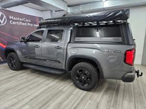 Volkswagen Amarok 3.0TDI V6 double cab PanAmericana 4Motion - Image 16