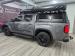 Volkswagen Amarok 3.0TDI V6 double cab PanAmericana 4Motion - Thumbnail 16