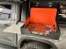 Volkswagen Amarok 3.0TDI V6 double cab PanAmericana 4Motion - Thumbnail 16