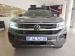 Volkswagen Amarok 3.0TDI V6 double cab PanAmericana 4Motion - Thumbnail 16
