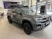 Volkswagen Amarok 3.0TDI V6 double cab PanAmericana 4Motion - Thumbnail 17