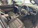 Volkswagen Amarok 3.0TDI V6 double cab PanAmericana 4Motion - Thumbnail 17