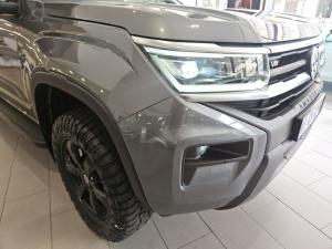 Volkswagen Amarok 3.0TDI V6 double cab PanAmericana 4Motion - Image 18
