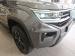 Volkswagen Amarok 3.0TDI V6 double cab PanAmericana 4Motion - Thumbnail 18