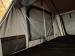 Volkswagen Amarok 3.0TDI V6 double cab PanAmericana 4Motion - Thumbnail 19