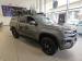 Volkswagen Amarok 3.0TDI V6 double cab PanAmericana 4Motion - Thumbnail 19