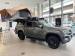 Volkswagen Amarok 3.0TDI V6 double cab PanAmericana 4Motion - Thumbnail 1