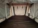 Volkswagen Amarok 3.0TDI V6 double cab PanAmericana 4Motion - Thumbnail 20