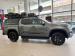 Volkswagen Amarok 3.0TDI V6 double cab PanAmericana 4Motion - Thumbnail 21