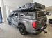 Volkswagen Amarok 3.0TDI V6 double cab PanAmericana 4Motion - Thumbnail 23