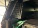 Volkswagen Amarok 3.0TDI V6 double cab PanAmericana 4Motion - Thumbnail 23