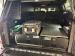 Volkswagen Amarok 3.0TDI V6 double cab PanAmericana 4Motion - Thumbnail 25
