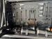 Volkswagen Amarok 3.0TDI V6 double cab PanAmericana 4Motion - Thumbnail 26