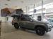 Volkswagen Amarok 3.0TDI V6 double cab PanAmericana 4Motion - Thumbnail 2