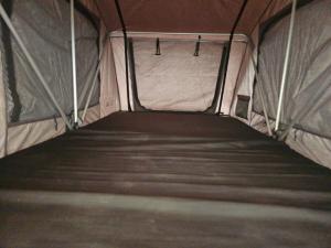 Volkswagen Amarok 3.0TDI V6 double cab PanAmericana 4Motion - Image 32