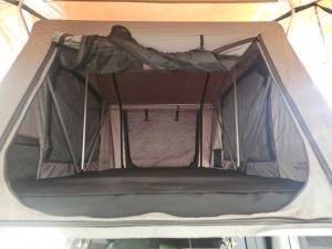 Volkswagen Amarok 3.0TDI V6 double cab PanAmericana 4Motion - Image 33