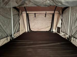 Volkswagen Amarok 3.0TDI V6 double cab PanAmericana 4Motion - Image 35