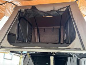 Volkswagen Amarok 3.0TDI V6 double cab PanAmericana 4Motion - Image 37