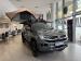 Volkswagen Amarok 3.0TDI V6 double cab PanAmericana 4Motion - Thumbnail 3