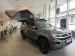 Volkswagen Amarok 3.0TDI V6 double cab PanAmericana 4Motion - Thumbnail 3