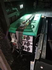 Volkswagen Amarok 3.0TDI V6 double cab PanAmericana 4Motion - Image 41