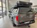 Volkswagen Amarok 3.0TDI V6 double cab PanAmericana 4Motion - Thumbnail 4