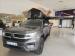Volkswagen Amarok 3.0TDI V6 double cab PanAmericana 4Motion - Thumbnail 4