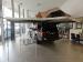 Volkswagen Amarok 3.0TDI V6 double cab PanAmericana 4Motion - Thumbnail 51
