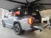 Volkswagen Amarok 3.0TDI V6 double cab PanAmericana 4Motion - Thumbnail 54