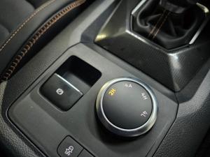 Volkswagen Amarok 3.0TDI V6 double cab PanAmericana 4Motion - Image 56