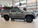 Volkswagen Amarok 3.0TDI V6 double cab PanAmericana 4Motion - Thumbnail 5